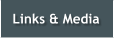 Links & Media