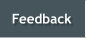 Feedback