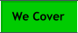 We Cover
