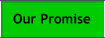 Our Promise