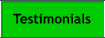 Testimonials